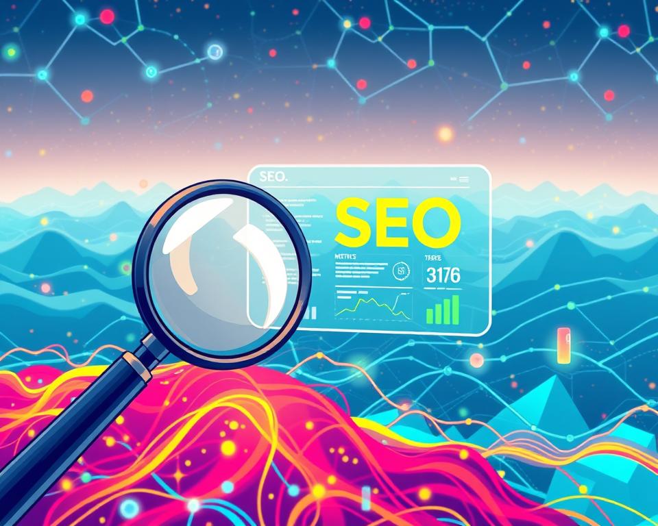 SEO Digital Marketing