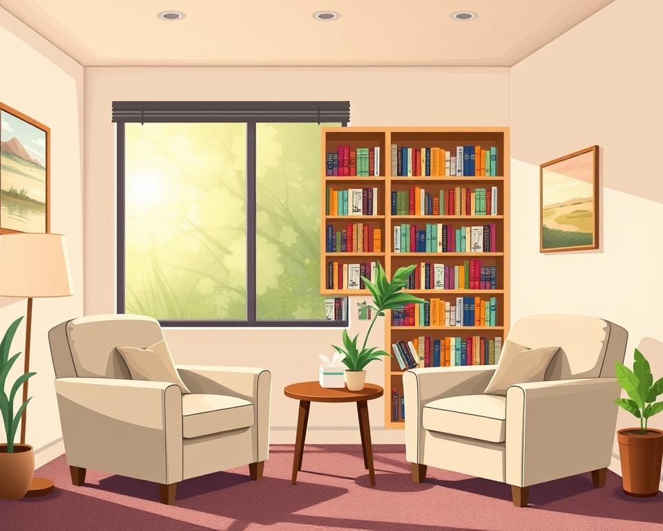 mental health help San Diego