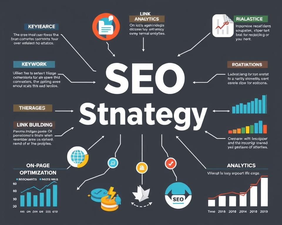 web marketing Louisville