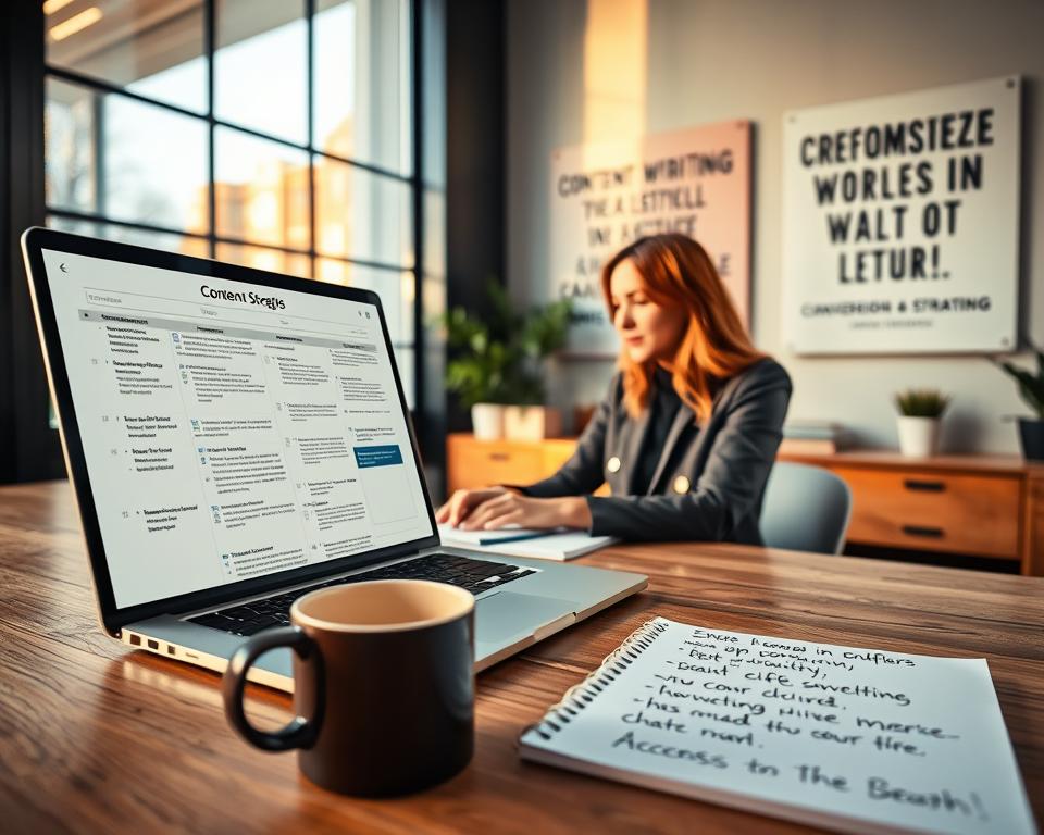 top San Antonio SEO company